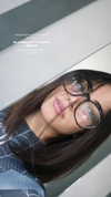 la.vica_ Altpins Profile Picture