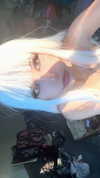 satell11tes Altpins Profile Picture