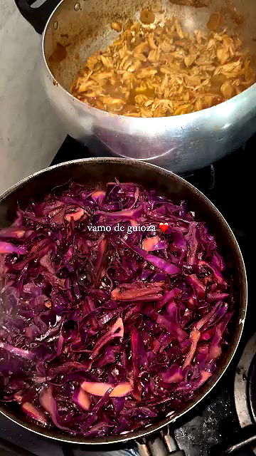 gabnoyr gabnoyr archive video