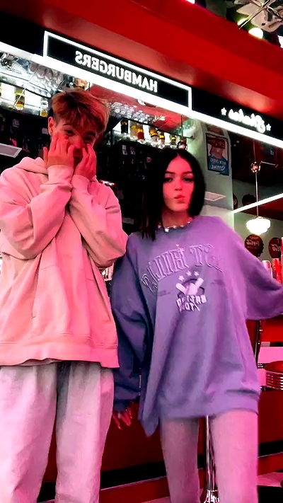 nevaaadaa nevaaadaa archive video