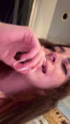 yaarat11 Altpins Profile Picture