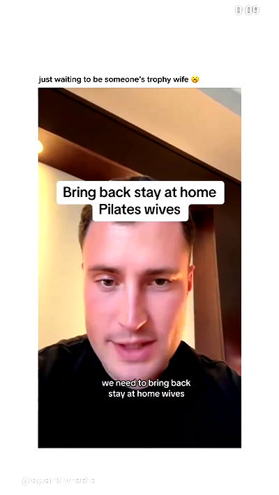 tinapavlov.sky tinapavlov.sky archive video