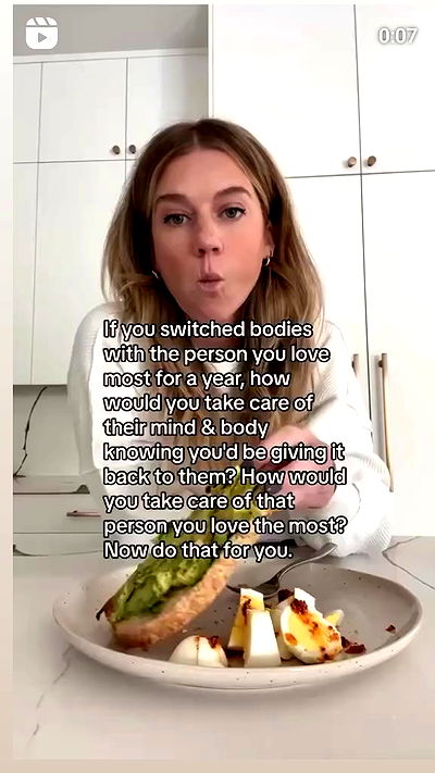 tinapavlov.sky tinapavlov.sky archive video