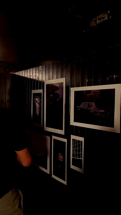 napopo_pub napopo_pub archive video