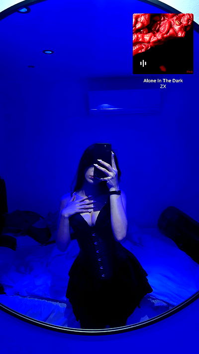 simp_for_cats_ simp_for_cats_ archive video