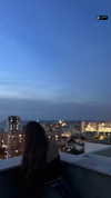 ___.ilana._ Altpins Profile Picture