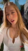 noam.88 Altpins Profile Picture