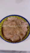 dianavgalvis Altpins Profile Picture
