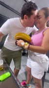 dianavgalvis Altpins Profile Picture