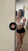 0745kk Altpins Profile Picture