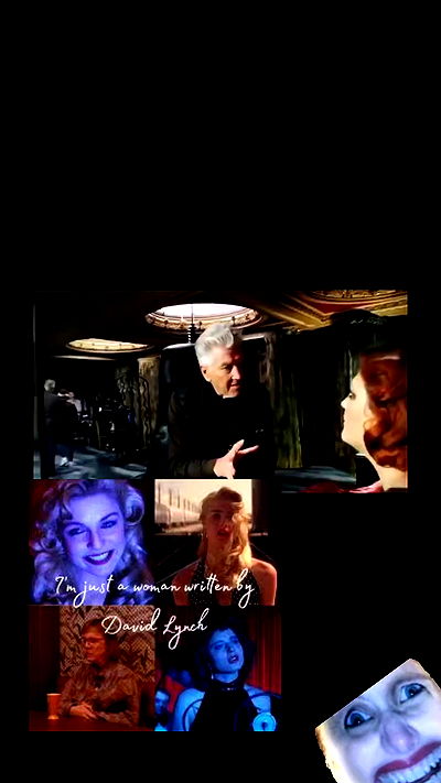 shayli_or shayli_or archive video