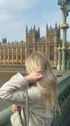 kittymerritt Altpins Profile Picture
