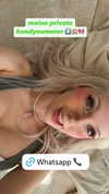 milkimindxo Altpins Profile Picture