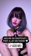 laurenxburch Altpins Profile Picture