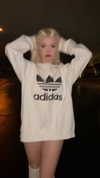 laurenxburch Altpins Profile Picture