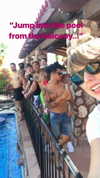 taylorswift Altpins Profile Picture