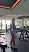 _hannahpearson_ Altpins Profile Picture
