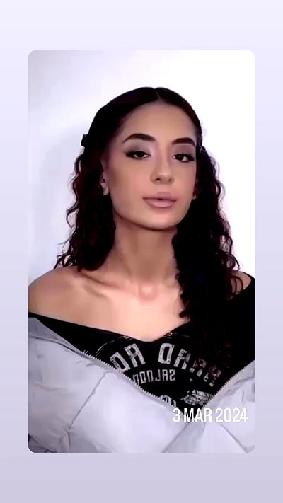 _lil_noa_ _lil_noa_ archive video