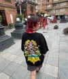 leefudesu Altpins Profile Picture