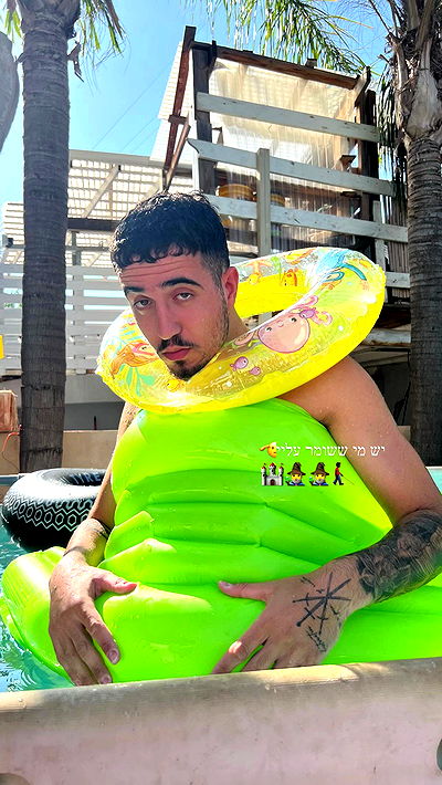 nikolgolovatzky nikolgolovatzky archive video