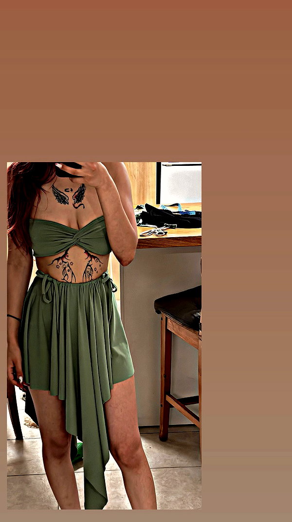 _michellemav_ archive video preview