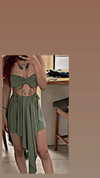 _michellemav_ Altpins Profile Picture