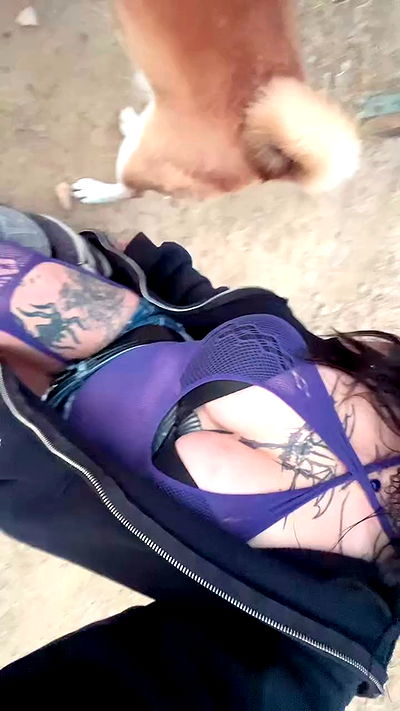 zommmbri zommmbri archive video