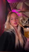 anya_shtril Altpins Profile Picture