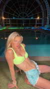 marley.wynn Altpins Profile Picture