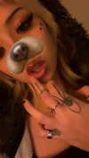 tecknopuppy Altpins Profile Picture