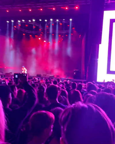 shunli__mei shunli__mei archive video