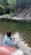 maymay_hitomi Altpins Profile Picture