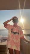 samantrasunny Altpins Profile Picture