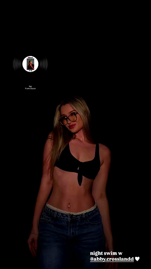 mel_cerillo archive video preview