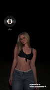 mel_cerillo Altpins Profile Picture