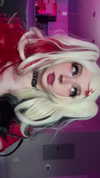 lola.luvgood.cosplay Altpins Profile Picture
