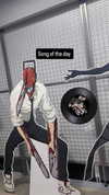 zz.eazoning Altpins Profile Picture