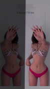 jessie_ng06 Altpins Profile Picture