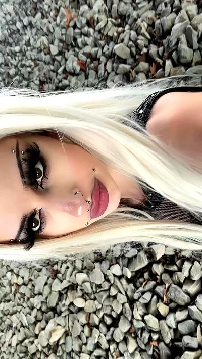 evameganosova evameganosova archive video