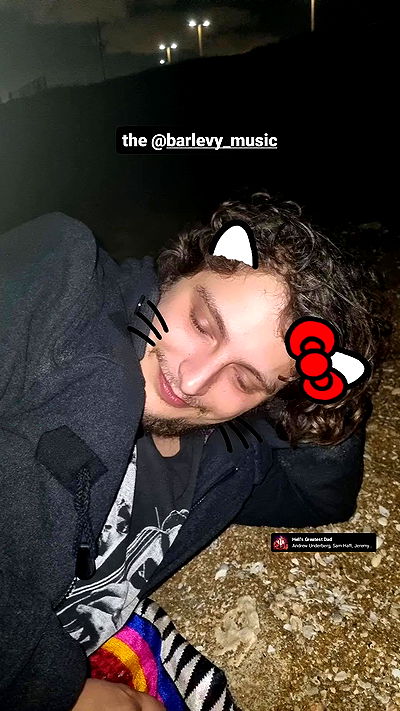 shayli_or shayli_or archive video