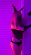 laurenxburch Altpins Profile Picture