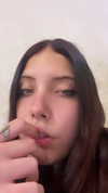 avitallllllll Altpins Profile Picture