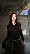 juilovelee Altpins Profile Picture