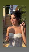 gali_azuolay Altpins Profile Picture