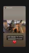 molly_fridman Altpins Profile Picture