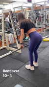 molly_fridman Altpins Profile Picture