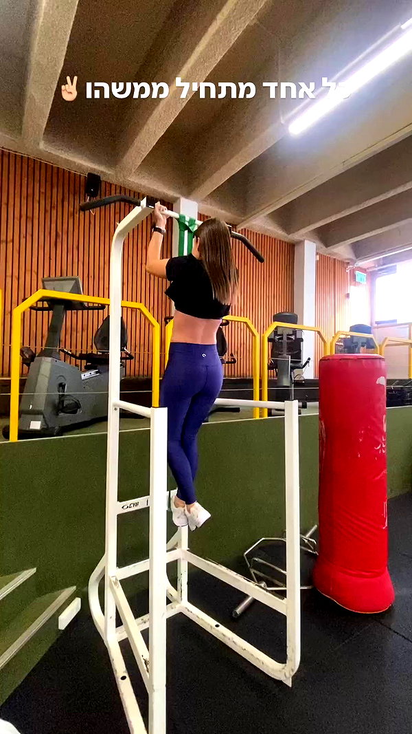 molly_fridman archive video preview