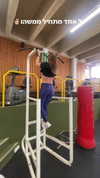 molly_fridman Altpins Profile Picture