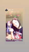 da.rk_.angel Altpins Profile Picture