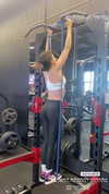 molly_fridman Altpins Profile Picture